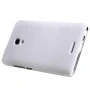 Nillkin Super Frosted Shield Matte cover case for Huawei Mate 2 order from official NILLKIN store
